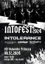 INTOFEST