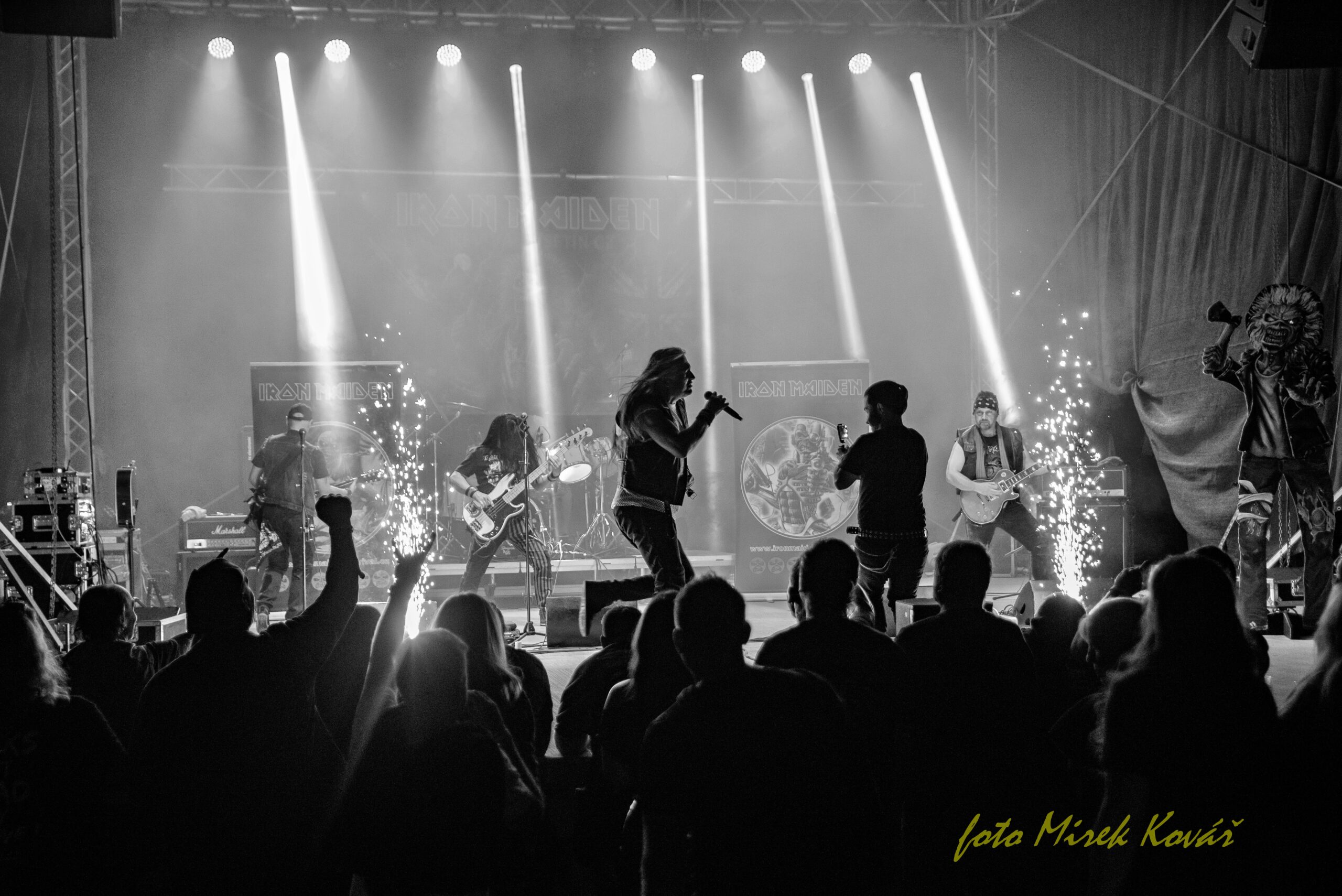 Promo_57_Live