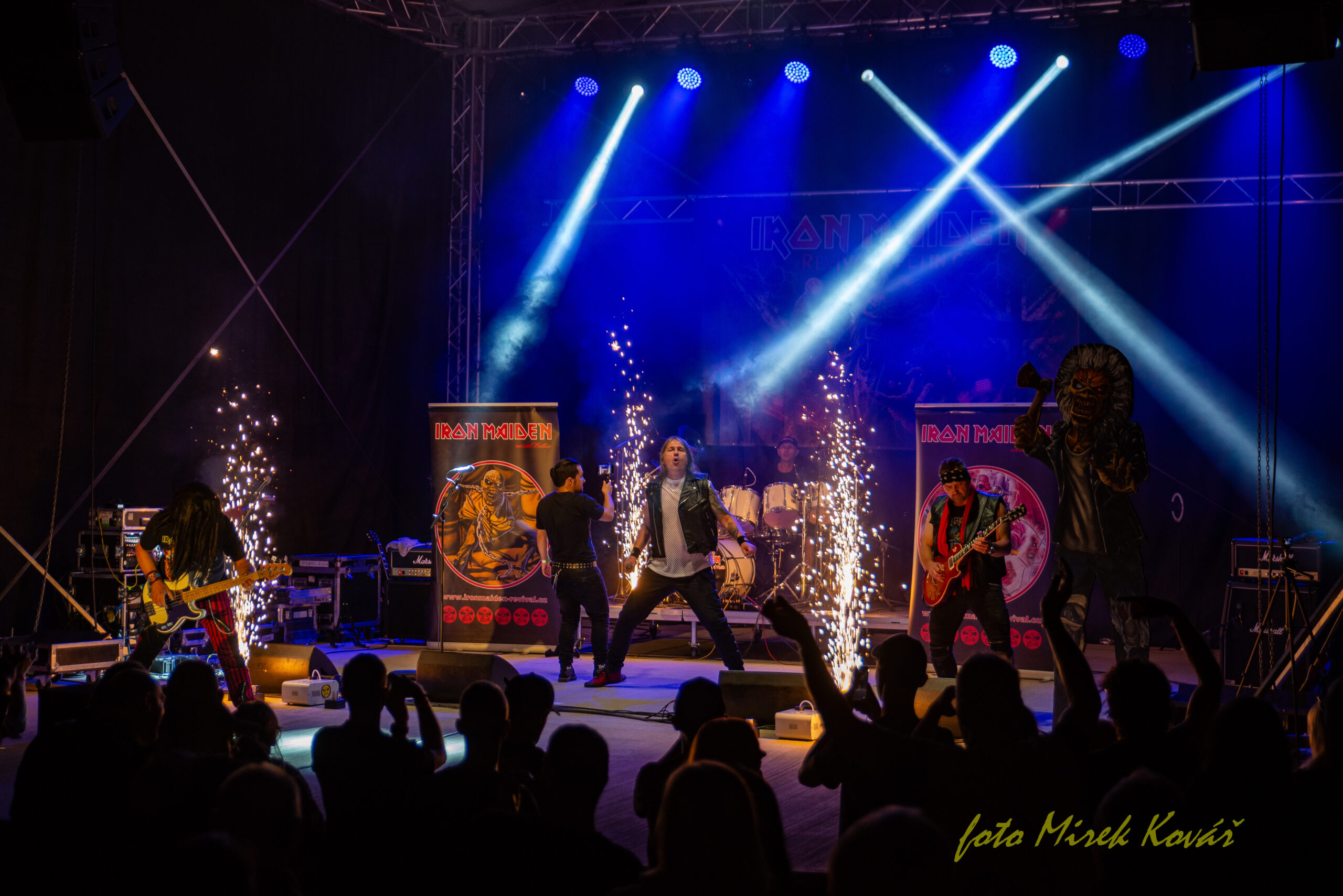 Promo_59_Live